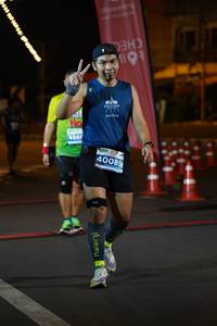 BIB: 456, 40089
                            <button type="button" onclick="openModal(14798494)" class="btn btn-primary btn-sm float-right btn-popup" data-toggle="modal" data-target=".modal-high-quality">
                        <i class="fas fa-shopping-cart"></i> Add to Cart
                    </button>
                                            <button type="button" onclick="isThisMe(14798494, true)" class="btn btn-success btn-sm float-right btn-popup btn-isme hidden" data-toggle="tooltip" data-placement="bottom" title="นี่คือรูปของคุณใช่ไหม คลิกที่นี่เพื่อเอาเข้าอัลบั้ม">
                        <i class="fas fa-plus"></i> Add to album
                    </button>
                    <button type="button" onclick="isThisMe(14798494, false)" class="btn btn-warning btn-sm float-right btn-popup btn-isnotme hidden">
                        <i class="fas fa-ban"></i> Remove from album
                    </button>