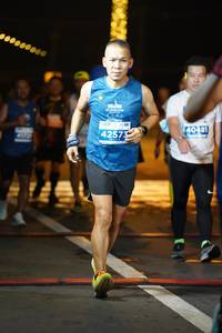 BIB: 42573
                            <button type="button" onclick="openModal(14695870)" class="btn btn-primary btn-sm float-right btn-popup" data-toggle="modal" data-target=".modal-high-quality">
                        <i class="fas fa-shopping-cart"></i> Add to Cart
                    </button>
                                            <button type="button" onclick="isThisMe(14695870, true)" class="btn btn-success btn-sm float-right btn-popup btn-isme hidden" data-toggle="tooltip" data-placement="bottom" title="นี่คือรูปของคุณใช่ไหม คลิกที่นี่เพื่อเอาเข้าอัลบั้ม">
                        <i class="fas fa-plus"></i> Add to album
                    </button>
                    <button type="button" onclick="isThisMe(14695870, false)" class="btn btn-warning btn-sm float-right btn-popup btn-isnotme hidden">
                        <i class="fas fa-ban"></i> Remove from album
                    </button>