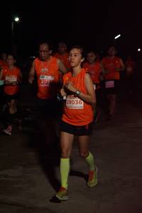 BIB: 20377, 2173, 29036
                            <button type="button" onclick="openModal(13914982)" class="btn btn-primary btn-sm float-right btn-popup" data-toggle="modal" data-target=".modal-high-quality">
                        <i class="fas fa-shopping-cart"></i> Add to Cart
                    </button>
                                            <button type="button" onclick="isThisMe(13914982, true)" class="btn btn-success btn-sm float-right btn-popup btn-isme hidden" data-toggle="tooltip" data-placement="bottom" title="นี่คือรูปของคุณใช่ไหม คลิกที่นี่เพื่อเอาเข้าอัลบั้ม">
                        <i class="fas fa-plus"></i> Add to album
                    </button>
                    <button type="button" onclick="isThisMe(13914982, false)" class="btn btn-warning btn-sm float-right btn-popup btn-isnotme hidden">
                        <i class="fas fa-ban"></i> Remove from album
                    </button>