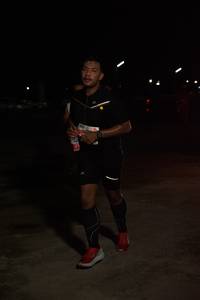 BIB: 
                            <button type="button" onclick="openModal(13898775)" class="btn btn-primary btn-sm float-right btn-popup" data-toggle="modal" data-target=".modal-high-quality">
                        <i class="fas fa-shopping-cart"></i> Add to Cart
                    </button>
                                            <button type="button" onclick="isThisMe(13898775, true)" class="btn btn-success btn-sm float-right btn-popup btn-isme hidden" data-toggle="tooltip" data-placement="bottom" title="นี่คือรูปของคุณใช่ไหม คลิกที่นี่เพื่อเอาเข้าอัลบั้ม">
                        <i class="fas fa-plus"></i> Add to album
                    </button>
                    <button type="button" onclick="isThisMe(13898775, false)" class="btn btn-warning btn-sm float-right btn-popup btn-isnotme hidden">
                        <i class="fas fa-ban"></i> Remove from album
                    </button>