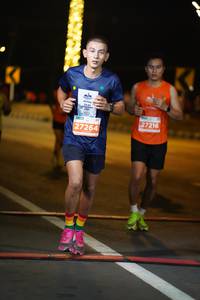 BIB: 27216, 27264
                            <button type="button" onclick="openModal(14274936)" class="btn btn-primary btn-sm float-right btn-popup" data-toggle="modal" data-target=".modal-high-quality">
                        <i class="fas fa-shopping-cart"></i> Add to Cart
                    </button>
                                            <button type="button" onclick="isThisMe(14274936, true)" class="btn btn-success btn-sm float-right btn-popup btn-isme hidden" data-toggle="tooltip" data-placement="bottom" title="นี่คือรูปของคุณใช่ไหม คลิกที่นี่เพื่อเอาเข้าอัลบั้ม">
                        <i class="fas fa-plus"></i> Add to album
                    </button>
                    <button type="button" onclick="isThisMe(14274936, false)" class="btn btn-warning btn-sm float-right btn-popup btn-isnotme hidden">
                        <i class="fas fa-ban"></i> Remove from album
                    </button>