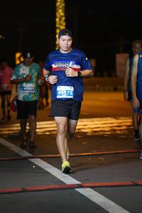 BIB: 45883, 4573
                            <button type="button" onclick="openModal(14727931)" class="btn btn-primary btn-sm float-right btn-popup" data-toggle="modal" data-target=".modal-high-quality">
                        <i class="fas fa-shopping-cart"></i> Add to Cart
                    </button>
                                            <button type="button" onclick="isThisMe(14727931, true)" class="btn btn-success btn-sm float-right btn-popup btn-isme hidden" data-toggle="tooltip" data-placement="bottom" title="นี่คือรูปของคุณใช่ไหม คลิกที่นี่เพื่อเอาเข้าอัลบั้ม">
                        <i class="fas fa-plus"></i> Add to album
                    </button>
                    <button type="button" onclick="isThisMe(14727931, false)" class="btn btn-warning btn-sm float-right btn-popup btn-isnotme hidden">
                        <i class="fas fa-ban"></i> Remove from album
                    </button>