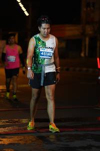 BIB: 45149
                            <button type="button" onclick="openModal(14875501)" class="btn btn-primary btn-sm float-right btn-popup" data-toggle="modal" data-target=".modal-high-quality">
                        <i class="fas fa-shopping-cart"></i> Add to Cart
                    </button>
                                            <button type="button" onclick="isThisMe(14875501, true)" class="btn btn-success btn-sm float-right btn-popup btn-isme hidden" data-toggle="tooltip" data-placement="bottom" title="นี่คือรูปของคุณใช่ไหม คลิกที่นี่เพื่อเอาเข้าอัลบั้ม">
                        <i class="fas fa-plus"></i> Add to album
                    </button>
                    <button type="button" onclick="isThisMe(14875501, false)" class="btn btn-warning btn-sm float-right btn-popup btn-isnotme hidden">
                        <i class="fas fa-ban"></i> Remove from album
                    </button>