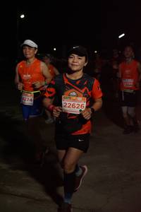 BIB: 30780, 4274, 22626
                            <button type="button" onclick="openModal(13906041)" class="btn btn-primary btn-sm float-right btn-popup" data-toggle="modal" data-target=".modal-high-quality">
                        <i class="fas fa-shopping-cart"></i> Add to Cart
                    </button>
                                            <button type="button" onclick="isThisMe(13906041, true)" class="btn btn-success btn-sm float-right btn-popup btn-isme hidden" data-toggle="tooltip" data-placement="bottom" title="นี่คือรูปของคุณใช่ไหม คลิกที่นี่เพื่อเอาเข้าอัลบั้ม">
                        <i class="fas fa-plus"></i> Add to album
                    </button>
                    <button type="button" onclick="isThisMe(13906041, false)" class="btn btn-warning btn-sm float-right btn-popup btn-isnotme hidden">
                        <i class="fas fa-ban"></i> Remove from album
                    </button>