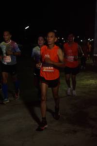 BIB: 2122, 29109, 0844
                            <button type="button" onclick="openModal(13899225)" class="btn btn-primary btn-sm float-right btn-popup" data-toggle="modal" data-target=".modal-high-quality">
                        <i class="fas fa-shopping-cart"></i> Add to Cart
                    </button>
                                            <button type="button" onclick="isThisMe(13899225, true)" class="btn btn-success btn-sm float-right btn-popup btn-isme hidden" data-toggle="tooltip" data-placement="bottom" title="นี่คือรูปของคุณใช่ไหม คลิกที่นี่เพื่อเอาเข้าอัลบั้ม">
                        <i class="fas fa-plus"></i> Add to album
                    </button>
                    <button type="button" onclick="isThisMe(13899225, false)" class="btn btn-warning btn-sm float-right btn-popup btn-isnotme hidden">
                        <i class="fas fa-ban"></i> Remove from album
                    </button>