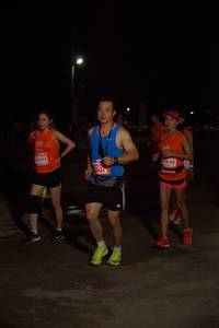 BIB: 646, 29083, 2111
                            <button type="button" onclick="openModal(13921001)" class="btn btn-primary btn-sm float-right btn-popup" data-toggle="modal" data-target=".modal-high-quality">
                        <i class="fas fa-shopping-cart"></i> Add to Cart
                    </button>
                                            <button type="button" onclick="isThisMe(13921001, true)" class="btn btn-success btn-sm float-right btn-popup btn-isme hidden" data-toggle="tooltip" data-placement="bottom" title="นี่คือรูปของคุณใช่ไหม คลิกที่นี่เพื่อเอาเข้าอัลบั้ม">
                        <i class="fas fa-plus"></i> Add to album
                    </button>
                    <button type="button" onclick="isThisMe(13921001, false)" class="btn btn-warning btn-sm float-right btn-popup btn-isnotme hidden">
                        <i class="fas fa-ban"></i> Remove from album
                    </button>