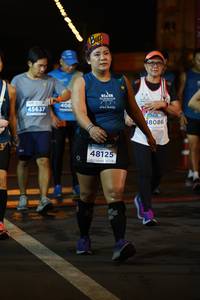 BIB: 2021, 406, 45637, 18086, 48125
                            <button type="button" onclick="openModal(14962564)" class="btn btn-primary btn-sm float-right btn-popup" data-toggle="modal" data-target=".modal-high-quality">
                        <i class="fas fa-shopping-cart"></i> Add to Cart
                    </button>
                                            <button type="button" onclick="isThisMe(14962564, true)" class="btn btn-success btn-sm float-right btn-popup btn-isme hidden" data-toggle="tooltip" data-placement="bottom" title="นี่คือรูปของคุณใช่ไหม คลิกที่นี่เพื่อเอาเข้าอัลบั้ม">
                        <i class="fas fa-plus"></i> Add to album
                    </button>
                    <button type="button" onclick="isThisMe(14962564, false)" class="btn btn-warning btn-sm float-right btn-popup btn-isnotme hidden">
                        <i class="fas fa-ban"></i> Remove from album
                    </button>