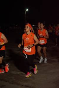 BIB: 28567, 28426
                            <button type="button" onclick="openModal(13916730)" class="btn btn-primary btn-sm float-right btn-popup" data-toggle="modal" data-target=".modal-high-quality">
                        <i class="fas fa-shopping-cart"></i> Add to Cart
                    </button>
                                            <button type="button" onclick="isThisMe(13916730, true)" class="btn btn-success btn-sm float-right btn-popup btn-isme hidden" data-toggle="tooltip" data-placement="bottom" title="นี่คือรูปของคุณใช่ไหม คลิกที่นี่เพื่อเอาเข้าอัลบั้ม">
                        <i class="fas fa-plus"></i> Add to album
                    </button>
                    <button type="button" onclick="isThisMe(13916730, false)" class="btn btn-warning btn-sm float-right btn-popup btn-isnotme hidden">
                        <i class="fas fa-ban"></i> Remove from album
                    </button>