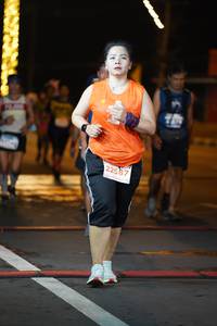 BIB: 22587
                            <button type="button" onclick="openModal(14710412)" class="btn btn-primary btn-sm float-right btn-popup" data-toggle="modal" data-target=".modal-high-quality">
                        <i class="fas fa-shopping-cart"></i> Add to Cart
                    </button>
                                            <button type="button" onclick="isThisMe(14710412, true)" class="btn btn-success btn-sm float-right btn-popup btn-isme hidden" data-toggle="tooltip" data-placement="bottom" title="นี่คือรูปของคุณใช่ไหม คลิกที่นี่เพื่อเอาเข้าอัลบั้ม">
                        <i class="fas fa-plus"></i> Add to album
                    </button>
                    <button type="button" onclick="isThisMe(14710412, false)" class="btn btn-warning btn-sm float-right btn-popup btn-isnotme hidden">
                        <i class="fas fa-ban"></i> Remove from album
                    </button>