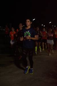 BIB: 
                            <button type="button" onclick="openModal(13904780)" class="btn btn-primary btn-sm float-right btn-popup" data-toggle="modal" data-target=".modal-high-quality">
                        <i class="fas fa-shopping-cart"></i> Add to Cart
                    </button>
                                            <button type="button" onclick="isThisMe(13904780, true)" class="btn btn-success btn-sm float-right btn-popup btn-isme hidden" data-toggle="tooltip" data-placement="bottom" title="นี่คือรูปของคุณใช่ไหม คลิกที่นี่เพื่อเอาเข้าอัลบั้ม">
                        <i class="fas fa-plus"></i> Add to album
                    </button>
                    <button type="button" onclick="isThisMe(13904780, false)" class="btn btn-warning btn-sm float-right btn-popup btn-isnotme hidden">
                        <i class="fas fa-ban"></i> Remove from album
                    </button>