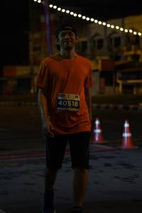 BIB: 40518
                            <button type="button" onclick="openModal(14887365)" class="btn btn-primary btn-sm float-right btn-popup" data-toggle="modal" data-target=".modal-high-quality">
                        <i class="fas fa-shopping-cart"></i> Add to Cart
                    </button>
                                            <button type="button" onclick="isThisMe(14887365, true)" class="btn btn-success btn-sm float-right btn-popup btn-isme hidden" data-toggle="tooltip" data-placement="bottom" title="นี่คือรูปของคุณใช่ไหม คลิกที่นี่เพื่อเอาเข้าอัลบั้ม">
                        <i class="fas fa-plus"></i> Add to album
                    </button>
                    <button type="button" onclick="isThisMe(14887365, false)" class="btn btn-warning btn-sm float-right btn-popup btn-isnotme hidden">
                        <i class="fas fa-ban"></i> Remove from album
                    </button>