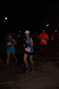 BIB: 28101
                            <button type="button" onclick="openModal(13899935)" class="btn btn-primary btn-sm float-right btn-popup" data-toggle="modal" data-target=".modal-high-quality">
                        <i class="fas fa-shopping-cart"></i> Add to Cart
                    </button>
                                            <button type="button" onclick="isThisMe(13899935, true)" class="btn btn-success btn-sm float-right btn-popup btn-isme hidden" data-toggle="tooltip" data-placement="bottom" title="นี่คือรูปของคุณใช่ไหม คลิกที่นี่เพื่อเอาเข้าอัลบั้ม">
                        <i class="fas fa-plus"></i> Add to album
                    </button>
                    <button type="button" onclick="isThisMe(13899935, false)" class="btn btn-warning btn-sm float-right btn-popup btn-isnotme hidden">
                        <i class="fas fa-ban"></i> Remove from album
                    </button>