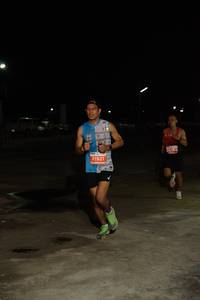 BIB: 2609, 21921
                            <button type="button" onclick="openModal(13894857)" class="btn btn-primary btn-sm float-right btn-popup" data-toggle="modal" data-target=".modal-high-quality">
                        <i class="fas fa-shopping-cart"></i> Add to Cart
                    </button>
                                            <button type="button" onclick="isThisMe(13894857, true)" class="btn btn-success btn-sm float-right btn-popup btn-isme hidden" data-toggle="tooltip" data-placement="bottom" title="นี่คือรูปของคุณใช่ไหม คลิกที่นี่เพื่อเอาเข้าอัลบั้ม">
                        <i class="fas fa-plus"></i> Add to album
                    </button>
                    <button type="button" onclick="isThisMe(13894857, false)" class="btn btn-warning btn-sm float-right btn-popup btn-isnotme hidden">
                        <i class="fas fa-ban"></i> Remove from album
                    </button>