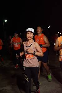 BIB: 27532, 22417
                            <button type="button" onclick="openModal(13905857)" class="btn btn-primary btn-sm float-right btn-popup" data-toggle="modal" data-target=".modal-high-quality">
                        <i class="fas fa-shopping-cart"></i> Add to Cart
                    </button>
                                            <button type="button" onclick="isThisMe(13905857, true)" class="btn btn-success btn-sm float-right btn-popup btn-isme hidden" data-toggle="tooltip" data-placement="bottom" title="นี่คือรูปของคุณใช่ไหม คลิกที่นี่เพื่อเอาเข้าอัลบั้ม">
                        <i class="fas fa-plus"></i> Add to album
                    </button>
                    <button type="button" onclick="isThisMe(13905857, false)" class="btn btn-warning btn-sm float-right btn-popup btn-isnotme hidden">
                        <i class="fas fa-ban"></i> Remove from album
                    </button>