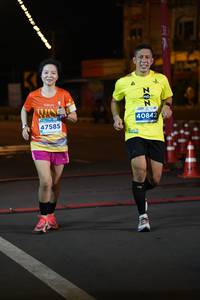 BIB: 40842, 47585
                            <button type="button" onclick="openModal(14975010)" class="btn btn-primary btn-sm float-right btn-popup" data-toggle="modal" data-target=".modal-high-quality">
                        <i class="fas fa-shopping-cart"></i> Add to Cart
                    </button>
                                            <button type="button" onclick="isThisMe(14975010, true)" class="btn btn-success btn-sm float-right btn-popup btn-isme hidden" data-toggle="tooltip" data-placement="bottom" title="นี่คือรูปของคุณใช่ไหม คลิกที่นี่เพื่อเอาเข้าอัลบั้ม">
                        <i class="fas fa-plus"></i> Add to album
                    </button>
                    <button type="button" onclick="isThisMe(14975010, false)" class="btn btn-warning btn-sm float-right btn-popup btn-isnotme hidden">
                        <i class="fas fa-ban"></i> Remove from album
                    </button>
