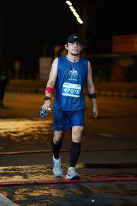 BIB: 47013
                            <button type="button" onclick="openModal(14831426)" class="btn btn-primary btn-sm float-right btn-popup" data-toggle="modal" data-target=".modal-high-quality">
                        <i class="fas fa-shopping-cart"></i> Add to Cart
                    </button>
                                            <button type="button" onclick="isThisMe(14831426, true)" class="btn btn-success btn-sm float-right btn-popup btn-isme hidden" data-toggle="tooltip" data-placement="bottom" title="นี่คือรูปของคุณใช่ไหม คลิกที่นี่เพื่อเอาเข้าอัลบั้ม">
                        <i class="fas fa-plus"></i> Add to album
                    </button>
                    <button type="button" onclick="isThisMe(14831426, false)" class="btn btn-warning btn-sm float-right btn-popup btn-isnotme hidden">
                        <i class="fas fa-ban"></i> Remove from album
                    </button>