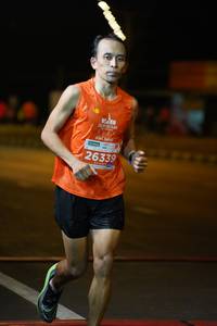 BIB: 26339
                            <button type="button" onclick="openModal(14237179)" class="btn btn-primary btn-sm float-right btn-popup" data-toggle="modal" data-target=".modal-high-quality">
                        <i class="fas fa-shopping-cart"></i> Add to Cart
                    </button>
                                            <button type="button" onclick="isThisMe(14237179, true)" class="btn btn-success btn-sm float-right btn-popup btn-isme hidden" data-toggle="tooltip" data-placement="bottom" title="นี่คือรูปของคุณใช่ไหม คลิกที่นี่เพื่อเอาเข้าอัลบั้ม">
                        <i class="fas fa-plus"></i> Add to album
                    </button>
                    <button type="button" onclick="isThisMe(14237179, false)" class="btn btn-warning btn-sm float-right btn-popup btn-isnotme hidden">
                        <i class="fas fa-ban"></i> Remove from album
                    </button>