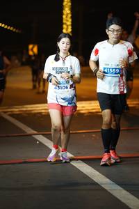 BIB: 41569, 43106
                            <button type="button" onclick="openModal(14730902)" class="btn btn-primary btn-sm float-right btn-popup" data-toggle="modal" data-target=".modal-high-quality">
                        <i class="fas fa-shopping-cart"></i> Add to Cart
                    </button>
                                            <button type="button" onclick="isThisMe(14730902, true)" class="btn btn-success btn-sm float-right btn-popup btn-isme hidden" data-toggle="tooltip" data-placement="bottom" title="นี่คือรูปของคุณใช่ไหม คลิกที่นี่เพื่อเอาเข้าอัลบั้ม">
                        <i class="fas fa-plus"></i> Add to album
                    </button>
                    <button type="button" onclick="isThisMe(14730902, false)" class="btn btn-warning btn-sm float-right btn-popup btn-isnotme hidden">
                        <i class="fas fa-ban"></i> Remove from album
                    </button>