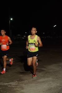 BIB: 26887, 25719
                            <button type="button" onclick="openModal(13896513)" class="btn btn-primary btn-sm float-right btn-popup" data-toggle="modal" data-target=".modal-high-quality">
                        <i class="fas fa-shopping-cart"></i> Add to Cart
                    </button>
                                            <button type="button" onclick="isThisMe(13896513, true)" class="btn btn-success btn-sm float-right btn-popup btn-isme hidden" data-toggle="tooltip" data-placement="bottom" title="นี่คือรูปของคุณใช่ไหม คลิกที่นี่เพื่อเอาเข้าอัลบั้ม">
                        <i class="fas fa-plus"></i> Add to album
                    </button>
                    <button type="button" onclick="isThisMe(13896513, false)" class="btn btn-warning btn-sm float-right btn-popup btn-isnotme hidden">
                        <i class="fas fa-ban"></i> Remove from album
                    </button>