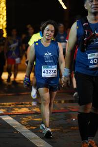 BIB: 2021, 43230
                            <button type="button" onclick="openModal(14825946)" class="btn btn-primary btn-sm float-right btn-popup" data-toggle="modal" data-target=".modal-high-quality">
                        <i class="fas fa-shopping-cart"></i> Add to Cart
                    </button>
                                            <button type="button" onclick="isThisMe(14825946, true)" class="btn btn-success btn-sm float-right btn-popup btn-isme hidden" data-toggle="tooltip" data-placement="bottom" title="นี่คือรูปของคุณใช่ไหม คลิกที่นี่เพื่อเอาเข้าอัลบั้ม">
                        <i class="fas fa-plus"></i> Add to album
                    </button>
                    <button type="button" onclick="isThisMe(14825946, false)" class="btn btn-warning btn-sm float-right btn-popup btn-isnotme hidden">
                        <i class="fas fa-ban"></i> Remove from album
                    </button>