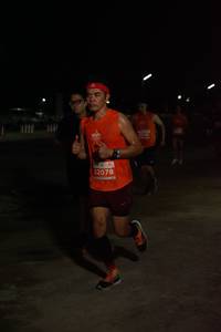 BIB: 22078
                            <button type="button" onclick="openModal(13903934)" class="btn btn-primary btn-sm float-right btn-popup" data-toggle="modal" data-target=".modal-high-quality">
                        <i class="fas fa-shopping-cart"></i> Add to Cart
                    </button>
                                            <button type="button" onclick="isThisMe(13903934, true)" class="btn btn-success btn-sm float-right btn-popup btn-isme hidden" data-toggle="tooltip" data-placement="bottom" title="นี่คือรูปของคุณใช่ไหม คลิกที่นี่เพื่อเอาเข้าอัลบั้ม">
                        <i class="fas fa-plus"></i> Add to album
                    </button>
                    <button type="button" onclick="isThisMe(13903934, false)" class="btn btn-warning btn-sm float-right btn-popup btn-isnotme hidden">
                        <i class="fas fa-ban"></i> Remove from album
                    </button>