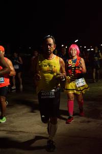 BIB: 47664, 40978
                            <button type="button" onclick="openModal(13885464)" class="btn btn-primary btn-sm float-right btn-popup" data-toggle="modal" data-target=".modal-high-quality">
                        <i class="fas fa-shopping-cart"></i> Add to Cart
                    </button>
                                            <button type="button" onclick="isThisMe(13885464, true)" class="btn btn-success btn-sm float-right btn-popup btn-isme hidden" data-toggle="tooltip" data-placement="bottom" title="นี่คือรูปของคุณใช่ไหม คลิกที่นี่เพื่อเอาเข้าอัลบั้ม">
                        <i class="fas fa-plus"></i> Add to album
                    </button>
                    <button type="button" onclick="isThisMe(13885464, false)" class="btn btn-warning btn-sm float-right btn-popup btn-isnotme hidden">
                        <i class="fas fa-ban"></i> Remove from album
                    </button>