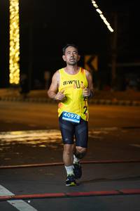 BIB: 40978
                            <button type="button" onclick="openModal(14804243)" class="btn btn-primary btn-sm float-right btn-popup" data-toggle="modal" data-target=".modal-high-quality">
                        <i class="fas fa-shopping-cart"></i> Add to Cart
                    </button>
                                            <button type="button" onclick="isThisMe(14804243, true)" class="btn btn-success btn-sm float-right btn-popup btn-isme hidden" data-toggle="tooltip" data-placement="bottom" title="นี่คือรูปของคุณใช่ไหม คลิกที่นี่เพื่อเอาเข้าอัลบั้ม">
                        <i class="fas fa-plus"></i> Add to album
                    </button>
                    <button type="button" onclick="isThisMe(14804243, false)" class="btn btn-warning btn-sm float-right btn-popup btn-isnotme hidden">
                        <i class="fas fa-ban"></i> Remove from album
                    </button>
