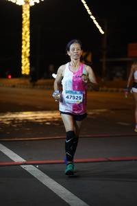 BIB: 47929
                            <button type="button" onclick="openModal(14804053)" class="btn btn-primary btn-sm float-right btn-popup" data-toggle="modal" data-target=".modal-high-quality">
                        <i class="fas fa-shopping-cart"></i> Add to Cart
                    </button>
                                            <button type="button" onclick="isThisMe(14804053, true)" class="btn btn-success btn-sm float-right btn-popup btn-isme hidden" data-toggle="tooltip" data-placement="bottom" title="นี่คือรูปของคุณใช่ไหม คลิกที่นี่เพื่อเอาเข้าอัลบั้ม">
                        <i class="fas fa-plus"></i> Add to album
                    </button>
                    <button type="button" onclick="isThisMe(14804053, false)" class="btn btn-warning btn-sm float-right btn-popup btn-isnotme hidden">
                        <i class="fas fa-ban"></i> Remove from album
                    </button>