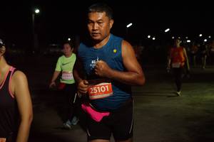 BIB: 22922, 25101
                            <button type="button" onclick="openModal(13924659)" class="btn btn-primary btn-sm float-right btn-popup" data-toggle="modal" data-target=".modal-high-quality">
                        <i class="fas fa-shopping-cart"></i> Add to Cart
                    </button>
                                            <button type="button" onclick="isThisMe(13924659, true)" class="btn btn-success btn-sm float-right btn-popup btn-isme hidden" data-toggle="tooltip" data-placement="bottom" title="นี่คือรูปของคุณใช่ไหม คลิกที่นี่เพื่อเอาเข้าอัลบั้ม">
                        <i class="fas fa-plus"></i> Add to album
                    </button>
                    <button type="button" onclick="isThisMe(13924659, false)" class="btn btn-warning btn-sm float-right btn-popup btn-isnotme hidden">
                        <i class="fas fa-ban"></i> Remove from album
                    </button>