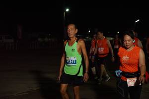 BIB: 41341, 290
                            <button type="button" onclick="openModal(13923957)" class="btn btn-primary btn-sm float-right btn-popup" data-toggle="modal" data-target=".modal-high-quality">
                        <i class="fas fa-shopping-cart"></i> Add to Cart
                    </button>
                                            <button type="button" onclick="isThisMe(13923957, true)" class="btn btn-success btn-sm float-right btn-popup btn-isme hidden" data-toggle="tooltip" data-placement="bottom" title="นี่คือรูปของคุณใช่ไหม คลิกที่นี่เพื่อเอาเข้าอัลบั้ม">
                        <i class="fas fa-plus"></i> Add to album
                    </button>
                    <button type="button" onclick="isThisMe(13923957, false)" class="btn btn-warning btn-sm float-right btn-popup btn-isnotme hidden">
                        <i class="fas fa-ban"></i> Remove from album
                    </button>