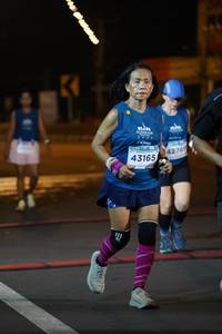 BIB: 2021, 42769, 43165
                            <button type="button" onclick="openModal(14731514)" class="btn btn-primary btn-sm float-right btn-popup" data-toggle="modal" data-target=".modal-high-quality">
                        <i class="fas fa-shopping-cart"></i> Add to Cart
                    </button>
                                            <button type="button" onclick="isThisMe(14731514, true)" class="btn btn-success btn-sm float-right btn-popup btn-isme hidden" data-toggle="tooltip" data-placement="bottom" title="นี่คือรูปของคุณใช่ไหม คลิกที่นี่เพื่อเอาเข้าอัลบั้ม">
                        <i class="fas fa-plus"></i> Add to album
                    </button>
                    <button type="button" onclick="isThisMe(14731514, false)" class="btn btn-warning btn-sm float-right btn-popup btn-isnotme hidden">
                        <i class="fas fa-ban"></i> Remove from album
                    </button>