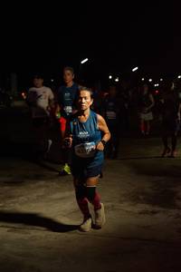 BIB: 716, 43165
                            <button type="button" onclick="openModal(13885037)" class="btn btn-primary btn-sm float-right btn-popup" data-toggle="modal" data-target=".modal-high-quality">
                        <i class="fas fa-shopping-cart"></i> Add to Cart
                    </button>
                                            <button type="button" onclick="isThisMe(13885037, true)" class="btn btn-success btn-sm float-right btn-popup btn-isme hidden" data-toggle="tooltip" data-placement="bottom" title="นี่คือรูปของคุณใช่ไหม คลิกที่นี่เพื่อเอาเข้าอัลบั้ม">
                        <i class="fas fa-plus"></i> Add to album
                    </button>
                    <button type="button" onclick="isThisMe(13885037, false)" class="btn btn-warning btn-sm float-right btn-popup btn-isnotme hidden">
                        <i class="fas fa-ban"></i> Remove from album
                    </button>