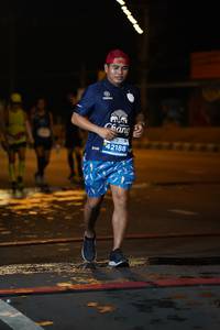 BIB: 42188
                            <button type="button" onclick="openModal(14814475)" class="btn btn-primary btn-sm float-right btn-popup" data-toggle="modal" data-target=".modal-high-quality">
                        <i class="fas fa-shopping-cart"></i> Add to Cart
                    </button>
                                            <button type="button" onclick="isThisMe(14814475, true)" class="btn btn-success btn-sm float-right btn-popup btn-isme hidden" data-toggle="tooltip" data-placement="bottom" title="นี่คือรูปของคุณใช่ไหม คลิกที่นี่เพื่อเอาเข้าอัลบั้ม">
                        <i class="fas fa-plus"></i> Add to album
                    </button>
                    <button type="button" onclick="isThisMe(14814475, false)" class="btn btn-warning btn-sm float-right btn-popup btn-isnotme hidden">
                        <i class="fas fa-ban"></i> Remove from album
                    </button>