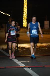 BIB: 4305, 42450
                            <button type="button" onclick="openModal(14808996)" class="btn btn-primary btn-sm float-right btn-popup" data-toggle="modal" data-target=".modal-high-quality">
                        <i class="fas fa-shopping-cart"></i> Add to Cart
                    </button>
                                            <button type="button" onclick="isThisMe(14808996, true)" class="btn btn-success btn-sm float-right btn-popup btn-isme hidden" data-toggle="tooltip" data-placement="bottom" title="นี่คือรูปของคุณใช่ไหม คลิกที่นี่เพื่อเอาเข้าอัลบั้ม">
                        <i class="fas fa-plus"></i> Add to album
                    </button>
                    <button type="button" onclick="isThisMe(14808996, false)" class="btn btn-warning btn-sm float-right btn-popup btn-isnotme hidden">
                        <i class="fas fa-ban"></i> Remove from album
                    </button>