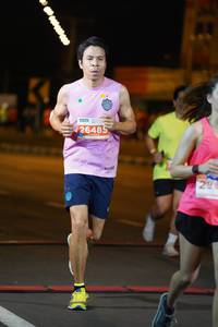 BIB: 26485
                            <button type="button" onclick="openModal(14288339)" class="btn btn-primary btn-sm float-right btn-popup" data-toggle="modal" data-target=".modal-high-quality">
                        <i class="fas fa-shopping-cart"></i> Add to Cart
                    </button>
                                            <button type="button" onclick="isThisMe(14288339, true)" class="btn btn-success btn-sm float-right btn-popup btn-isme hidden" data-toggle="tooltip" data-placement="bottom" title="นี่คือรูปของคุณใช่ไหม คลิกที่นี่เพื่อเอาเข้าอัลบั้ม">
                        <i class="fas fa-plus"></i> Add to album
                    </button>
                    <button type="button" onclick="isThisMe(14288339, false)" class="btn btn-warning btn-sm float-right btn-popup btn-isnotme hidden">
                        <i class="fas fa-ban"></i> Remove from album
                    </button>