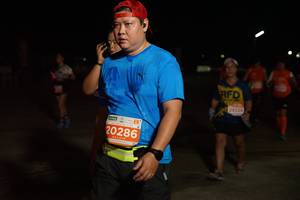 BIB: 29228, 20286
                            <button type="button" onclick="openModal(13924416)" class="btn btn-primary btn-sm float-right btn-popup" data-toggle="modal" data-target=".modal-high-quality">
                        <i class="fas fa-shopping-cart"></i> Add to Cart
                    </button>
                                            <button type="button" onclick="isThisMe(13924416, true)" class="btn btn-success btn-sm float-right btn-popup btn-isme hidden" data-toggle="tooltip" data-placement="bottom" title="นี่คือรูปของคุณใช่ไหม คลิกที่นี่เพื่อเอาเข้าอัลบั้ม">
                        <i class="fas fa-plus"></i> Add to album
                    </button>
                    <button type="button" onclick="isThisMe(13924416, false)" class="btn btn-warning btn-sm float-right btn-popup btn-isnotme hidden">
                        <i class="fas fa-ban"></i> Remove from album
                    </button>