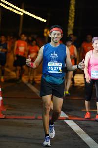BIB: 2021, 45279, 430
                            <button type="button" onclick="openModal(14688103)" class="btn btn-primary btn-sm float-right btn-popup" data-toggle="modal" data-target=".modal-high-quality">
                        <i class="fas fa-shopping-cart"></i> Add to Cart
                    </button>
                                            <button type="button" onclick="isThisMe(14688103, true)" class="btn btn-success btn-sm float-right btn-popup btn-isme hidden" data-toggle="tooltip" data-placement="bottom" title="นี่คือรูปของคุณใช่ไหม คลิกที่นี่เพื่อเอาเข้าอัลบั้ม">
                        <i class="fas fa-plus"></i> Add to album
                    </button>
                    <button type="button" onclick="isThisMe(14688103, false)" class="btn btn-warning btn-sm float-right btn-popup btn-isnotme hidden">
                        <i class="fas fa-ban"></i> Remove from album
                    </button>