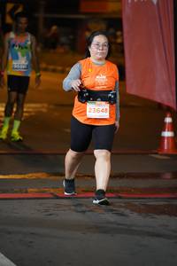 BIB: 23648
                            <button type="button" onclick="openModal(14690499)" class="btn btn-primary btn-sm float-right btn-popup" data-toggle="modal" data-target=".modal-high-quality">
                        <i class="fas fa-shopping-cart"></i> Add to Cart
                    </button>
                                            <button type="button" onclick="isThisMe(14690499, true)" class="btn btn-success btn-sm float-right btn-popup btn-isme hidden" data-toggle="tooltip" data-placement="bottom" title="นี่คือรูปของคุณใช่ไหม คลิกที่นี่เพื่อเอาเข้าอัลบั้ม">
                        <i class="fas fa-plus"></i> Add to album
                    </button>
                    <button type="button" onclick="isThisMe(14690499, false)" class="btn btn-warning btn-sm float-right btn-popup btn-isnotme hidden">
                        <i class="fas fa-ban"></i> Remove from album
                    </button>