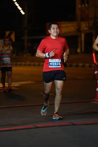 BIB: 45925
                            <button type="button" onclick="openModal(14973354)" class="btn btn-primary btn-sm float-right btn-popup" data-toggle="modal" data-target=".modal-high-quality">
                        <i class="fas fa-shopping-cart"></i> Add to Cart
                    </button>
                                            <button type="button" onclick="isThisMe(14973354, true)" class="btn btn-success btn-sm float-right btn-popup btn-isme hidden" data-toggle="tooltip" data-placement="bottom" title="นี่คือรูปของคุณใช่ไหม คลิกที่นี่เพื่อเอาเข้าอัลบั้ม">
                        <i class="fas fa-plus"></i> Add to album
                    </button>
                    <button type="button" onclick="isThisMe(14973354, false)" class="btn btn-warning btn-sm float-right btn-popup btn-isnotme hidden">
                        <i class="fas fa-ban"></i> Remove from album
                    </button>