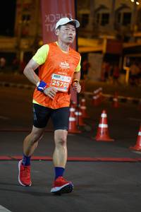BIB: 25703
                            <button type="button" onclick="openModal(14273678)" class="btn btn-primary btn-sm float-right btn-popup" data-toggle="modal" data-target=".modal-high-quality">
                        <i class="fas fa-shopping-cart"></i> Add to Cart
                    </button>
                                            <button type="button" onclick="isThisMe(14273678, true)" class="btn btn-success btn-sm float-right btn-popup btn-isme hidden" data-toggle="tooltip" data-placement="bottom" title="นี่คือรูปของคุณใช่ไหม คลิกที่นี่เพื่อเอาเข้าอัลบั้ม">
                        <i class="fas fa-plus"></i> Add to album
                    </button>
                    <button type="button" onclick="isThisMe(14273678, false)" class="btn btn-warning btn-sm float-right btn-popup btn-isnotme hidden">
                        <i class="fas fa-ban"></i> Remove from album
                    </button>