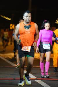 BIB: 42777, 2507
                            <button type="button" onclick="openModal(14711007)" class="btn btn-primary btn-sm float-right btn-popup" data-toggle="modal" data-target=".modal-high-quality">
                        <i class="fas fa-shopping-cart"></i> Add to Cart
                    </button>
                                            <button type="button" onclick="isThisMe(14711007, true)" class="btn btn-success btn-sm float-right btn-popup btn-isme hidden" data-toggle="tooltip" data-placement="bottom" title="นี่คือรูปของคุณใช่ไหม คลิกที่นี่เพื่อเอาเข้าอัลบั้ม">
                        <i class="fas fa-plus"></i> Add to album
                    </button>
                    <button type="button" onclick="isThisMe(14711007, false)" class="btn btn-warning btn-sm float-right btn-popup btn-isnotme hidden">
                        <i class="fas fa-ban"></i> Remove from album
                    </button>