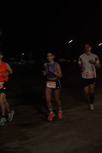 BIB: 23000
                            <button type="button" onclick="openModal(13898926)" class="btn btn-primary btn-sm float-right btn-popup" data-toggle="modal" data-target=".modal-high-quality">
                        <i class="fas fa-shopping-cart"></i> Add to Cart
                    </button>
                                            <button type="button" onclick="isThisMe(13898926, true)" class="btn btn-success btn-sm float-right btn-popup btn-isme hidden" data-toggle="tooltip" data-placement="bottom" title="นี่คือรูปของคุณใช่ไหม คลิกที่นี่เพื่อเอาเข้าอัลบั้ม">
                        <i class="fas fa-plus"></i> Add to album
                    </button>
                    <button type="button" onclick="isThisMe(13898926, false)" class="btn btn-warning btn-sm float-right btn-popup btn-isnotme hidden">
                        <i class="fas fa-ban"></i> Remove from album
                    </button>