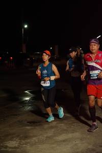 BIB: 47924, 4187, 47633
                            <button type="button" onclick="openModal(13887742)" class="btn btn-primary btn-sm float-right btn-popup" data-toggle="modal" data-target=".modal-high-quality">
                        <i class="fas fa-shopping-cart"></i> Add to Cart
                    </button>
                                            <button type="button" onclick="isThisMe(13887742, true)" class="btn btn-success btn-sm float-right btn-popup btn-isme hidden" data-toggle="tooltip" data-placement="bottom" title="นี่คือรูปของคุณใช่ไหม คลิกที่นี่เพื่อเอาเข้าอัลบั้ม">
                        <i class="fas fa-plus"></i> Add to album
                    </button>
                    <button type="button" onclick="isThisMe(13887742, false)" class="btn btn-warning btn-sm float-right btn-popup btn-isnotme hidden">
                        <i class="fas fa-ban"></i> Remove from album
                    </button>