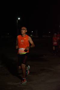 BIB: 22095
                            <button type="button" onclick="openModal(13902070)" class="btn btn-primary btn-sm float-right btn-popup" data-toggle="modal" data-target=".modal-high-quality">
                        <i class="fas fa-shopping-cart"></i> Add to Cart
                    </button>
                                            <button type="button" onclick="isThisMe(13902070, true)" class="btn btn-success btn-sm float-right btn-popup btn-isme hidden" data-toggle="tooltip" data-placement="bottom" title="นี่คือรูปของคุณใช่ไหม คลิกที่นี่เพื่อเอาเข้าอัลบั้ม">
                        <i class="fas fa-plus"></i> Add to album
                    </button>
                    <button type="button" onclick="isThisMe(13902070, false)" class="btn btn-warning btn-sm float-right btn-popup btn-isnotme hidden">
                        <i class="fas fa-ban"></i> Remove from album
                    </button>