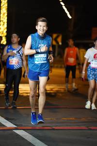 BIB: 42310
                            <button type="button" onclick="openModal(14711097)" class="btn btn-primary btn-sm float-right btn-popup" data-toggle="modal" data-target=".modal-high-quality">
                        <i class="fas fa-shopping-cart"></i> Add to Cart
                    </button>
                                            <button type="button" onclick="isThisMe(14711097, true)" class="btn btn-success btn-sm float-right btn-popup btn-isme hidden" data-toggle="tooltip" data-placement="bottom" title="นี่คือรูปของคุณใช่ไหม คลิกที่นี่เพื่อเอาเข้าอัลบั้ม">
                        <i class="fas fa-plus"></i> Add to album
                    </button>
                    <button type="button" onclick="isThisMe(14711097, false)" class="btn btn-warning btn-sm float-right btn-popup btn-isnotme hidden">
                        <i class="fas fa-ban"></i> Remove from album
                    </button>