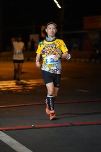 BIB: 2921, 3610
                            <button type="button" onclick="openModal(14970129)" class="btn btn-primary btn-sm float-right btn-popup" data-toggle="modal" data-target=".modal-high-quality">
                        <i class="fas fa-shopping-cart"></i> Add to Cart
                    </button>
                                            <button type="button" onclick="isThisMe(14970129, true)" class="btn btn-success btn-sm float-right btn-popup btn-isme hidden" data-toggle="tooltip" data-placement="bottom" title="นี่คือรูปของคุณใช่ไหม คลิกที่นี่เพื่อเอาเข้าอัลบั้ม">
                        <i class="fas fa-plus"></i> Add to album
                    </button>
                    <button type="button" onclick="isThisMe(14970129, false)" class="btn btn-warning btn-sm float-right btn-popup btn-isnotme hidden">
                        <i class="fas fa-ban"></i> Remove from album
                    </button>