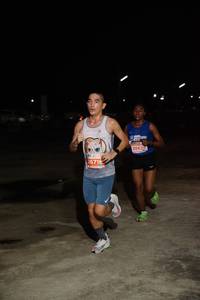 BIB: 2862, 26716
                            <button type="button" onclick="openModal(13895107)" class="btn btn-primary btn-sm float-right btn-popup" data-toggle="modal" data-target=".modal-high-quality">
                        <i class="fas fa-shopping-cart"></i> Add to Cart
                    </button>
                                            <button type="button" onclick="isThisMe(13895107, true)" class="btn btn-success btn-sm float-right btn-popup btn-isme hidden" data-toggle="tooltip" data-placement="bottom" title="นี่คือรูปของคุณใช่ไหม คลิกที่นี่เพื่อเอาเข้าอัลบั้ม">
                        <i class="fas fa-plus"></i> Add to album
                    </button>
                    <button type="button" onclick="isThisMe(13895107, false)" class="btn btn-warning btn-sm float-right btn-popup btn-isnotme hidden">
                        <i class="fas fa-ban"></i> Remove from album
                    </button>