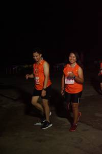 BIB: 29575
                            <button type="button" onclick="openModal(13925350)" class="btn btn-primary btn-sm float-right btn-popup" data-toggle="modal" data-target=".modal-high-quality">
                        <i class="fas fa-shopping-cart"></i> Add to Cart
                    </button>
                                            <button type="button" onclick="isThisMe(13925350, true)" class="btn btn-success btn-sm float-right btn-popup btn-isme hidden" data-toggle="tooltip" data-placement="bottom" title="นี่คือรูปของคุณใช่ไหม คลิกที่นี่เพื่อเอาเข้าอัลบั้ม">
                        <i class="fas fa-plus"></i> Add to album
                    </button>
                    <button type="button" onclick="isThisMe(13925350, false)" class="btn btn-warning btn-sm float-right btn-popup btn-isnotme hidden">
                        <i class="fas fa-ban"></i> Remove from album
                    </button>