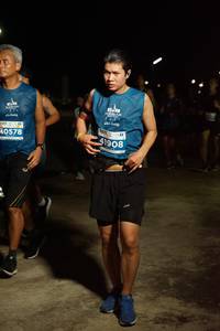 BIB: 2071, 40578, 41908
                            <button type="button" onclick="openModal(13886458)" class="btn btn-primary btn-sm float-right btn-popup" data-toggle="modal" data-target=".modal-high-quality">
                        <i class="fas fa-shopping-cart"></i> Add to Cart
                    </button>
                                            <button type="button" onclick="isThisMe(13886458, true)" class="btn btn-success btn-sm float-right btn-popup btn-isme hidden" data-toggle="tooltip" data-placement="bottom" title="นี่คือรูปของคุณใช่ไหม คลิกที่นี่เพื่อเอาเข้าอัลบั้ม">
                        <i class="fas fa-plus"></i> Add to album
                    </button>
                    <button type="button" onclick="isThisMe(13886458, false)" class="btn btn-warning btn-sm float-right btn-popup btn-isnotme hidden">
                        <i class="fas fa-ban"></i> Remove from album
                    </button>