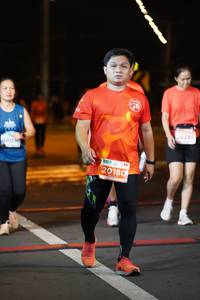 BIB: 20295, 48030, 20180
                            <button type="button" onclick="openModal(14720184)" class="btn btn-primary btn-sm float-right btn-popup" data-toggle="modal" data-target=".modal-high-quality">
                        <i class="fas fa-shopping-cart"></i> Add to Cart
                    </button>
                                            <button type="button" onclick="isThisMe(14720184, true)" class="btn btn-success btn-sm float-right btn-popup btn-isme hidden" data-toggle="tooltip" data-placement="bottom" title="นี่คือรูปของคุณใช่ไหม คลิกที่นี่เพื่อเอาเข้าอัลบั้ม">
                        <i class="fas fa-plus"></i> Add to album
                    </button>
                    <button type="button" onclick="isThisMe(14720184, false)" class="btn btn-warning btn-sm float-right btn-popup btn-isnotme hidden">
                        <i class="fas fa-ban"></i> Remove from album
                    </button>